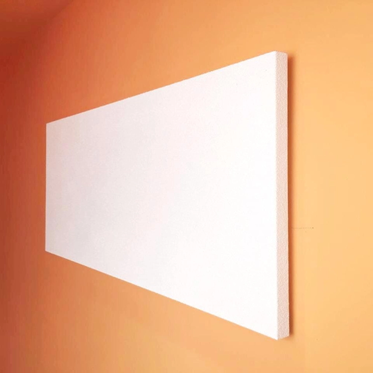 IPP Classic 300W Glatt panel grzewczy na podczerwień, grzejnik promiennikowy (sufitowo - ścienny)