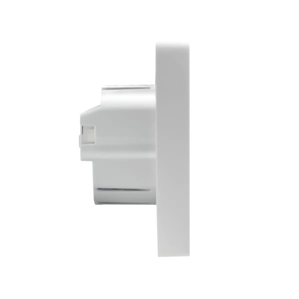 Therm33 Programowalny termostat, regulator temperatury - INFRA LIGHT