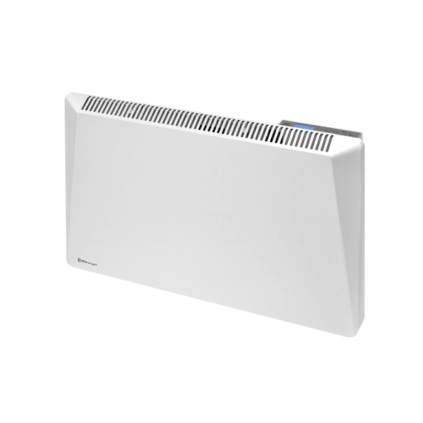 SIRIO 10 Grzejnik elektryczny, konwektorowy 1000W
