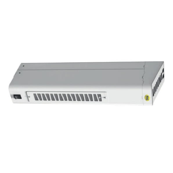 SAN4 lampa bakteriobójcza, UV-C do dezynfekcji powietrza w środkach transportu