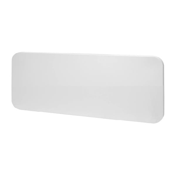 IPP Radius 300W Glatt panel grzewczy na podczerwień, grzejnik promiennikowy (sufitowo - ścienny)