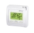 BPT713 Bezprzewodowy programowalny termostat, regulator temperatury z odbiornikiem gniazdkowym (zestaw)