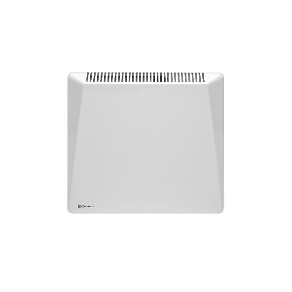 SIRIO 5 Grzejnik elektryczny, konwektorowy 500W