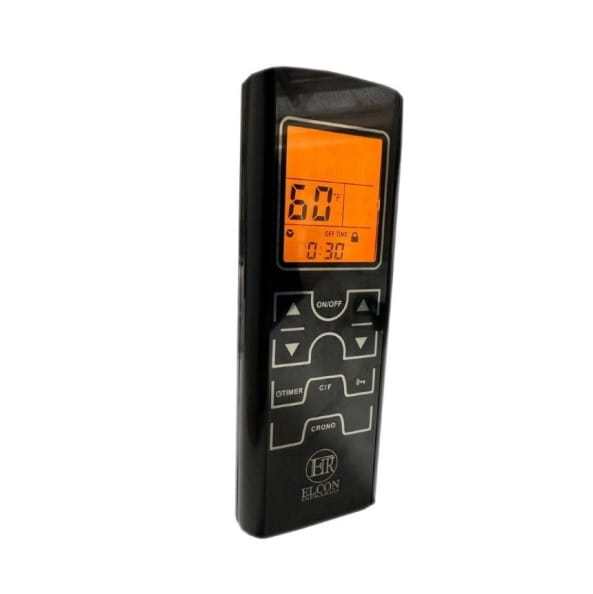 Pilot do ARH-20R 2000W panel grzewczy na podczerwień