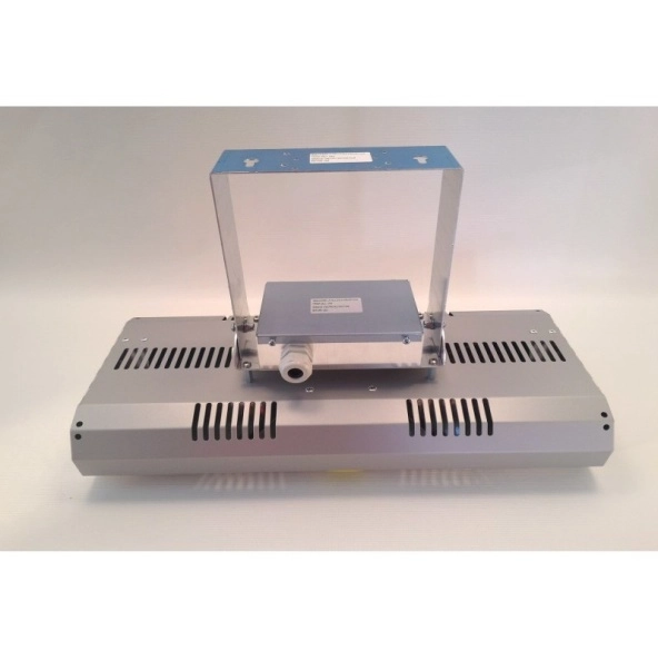 HATHOR One 2000W Promiennik ciepła podczerwieni