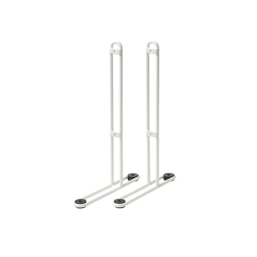 Mocowanie podłogowe, nóżki do grzejników NEO NP i Neo H