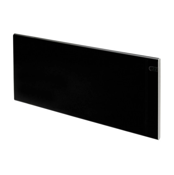 NEO NP - kolor czarny