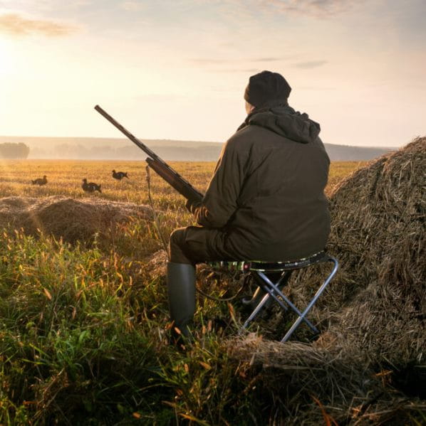 NATES poduszka ogrzewana do siedzenia - MENSA HEATING