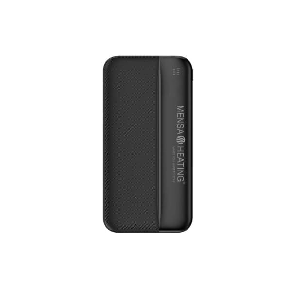 POWERBANK do NATES poduszka ogrzewana do siedzenia