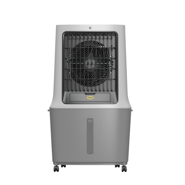 TOP COOLER 8500 Klimatyzer przenośny, klimator wodny - MO-EL