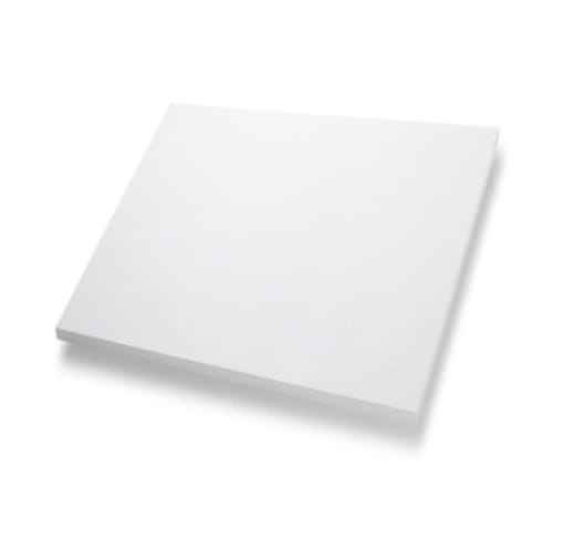 IPP Classic 350W Glatt panel grzewczy na podczerwień, grzejnik promiennikowy (sufitowo - ścienny) INFRA LIGHT