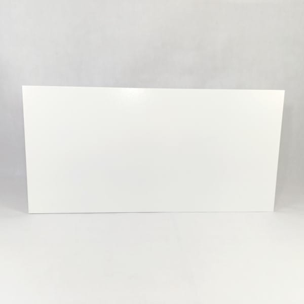 IPP Classic 650W Glatt panel grzewczy na podczerwień, grzejnik promiennikowy (sufitowo - ścienny) INFRA LIGHT