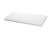 IPP Classic 300W Slim Glatt panel grzewczy na podczerwień, grzejnik promiennikowy (sufitowo - ścienny) INFRA LIGHT