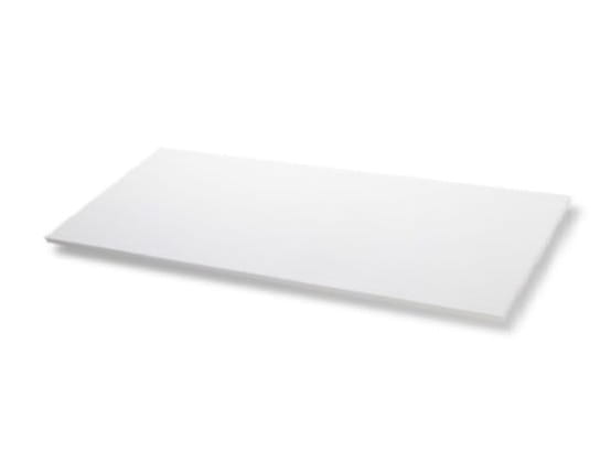 IPP Classic 300W Slim Glatt panel grzewczy na podczerwień, grzejnik promiennikowy (sufitowo - ścienny) INFRA LIGHT