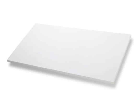 IPP Classic 650W Glatt panel grzewczy na podczerwień, grzejnik promiennikowy (sufitowo - ścienny) INFRA LIGHT