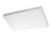 IPP ECO-U 700W Quartz panel grzewczy na podczerwień, grzejnik promiennikowy (sufitowy) INFRA LIGHT