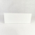 IPP Classic 300W Slim Glatt panel grzewczy na podczerwień, grzejnik promiennikowy (sufitowo - ścienny) INFRA LIGHT