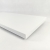 IPP Classic 300W Slim Glatt panel grzewczy na podczerwień, grzejnik promiennikowy (sufitowo - ścienny) INFRA LIGHT