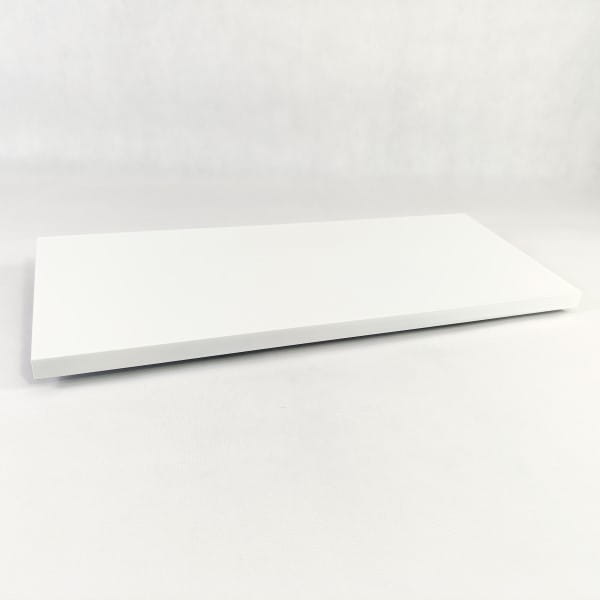 IPP Classic 300W Slim Glatt panel grzewczy na podczerwień, grzejnik promiennikowy (sufitowo - ścienny) INFRA LIGHT