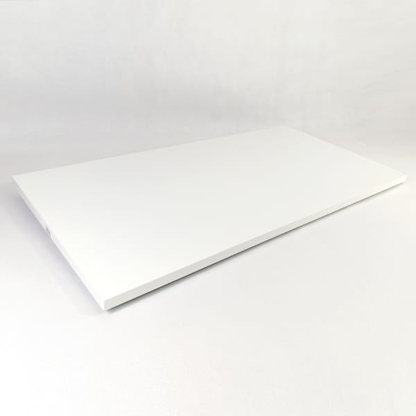 IPP Classic 1000W Glatt panel grzewczy na podczerwień, grzejnik promiennikowy (sufitowo - ścienny) INFRA LIGHT