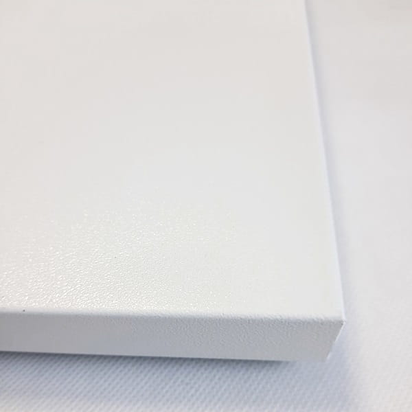 IPP Classic 1000W Glatt panel grzewczy na podczerwień, grzejnik promiennikowy (sufitowo - ścienny) INFRA LIGHT