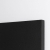 IPP Classic 750W Quartz-B panel grzewczy na podczerwień, grzejnik promiennikowy (sufitowo - ścienny) - czarny