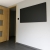 IPP Classic  Quartz-B panel grzewczy na podczerwień, grzejnik promiennikowy (sufitowo - ścienny) - czarny