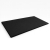 IPP Classic 750W Quartz-B panel grzewczy na podczerwień, grzejnik promiennikowy (sufitowo - ścienny) - czarny
