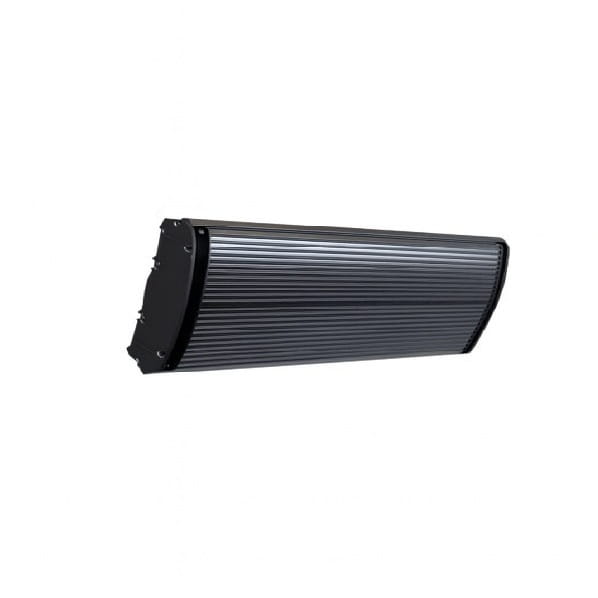 HYPER IR 1000W panel grzewczy na podczerwień, promiennik ciepła , HIR-10,   Aksell