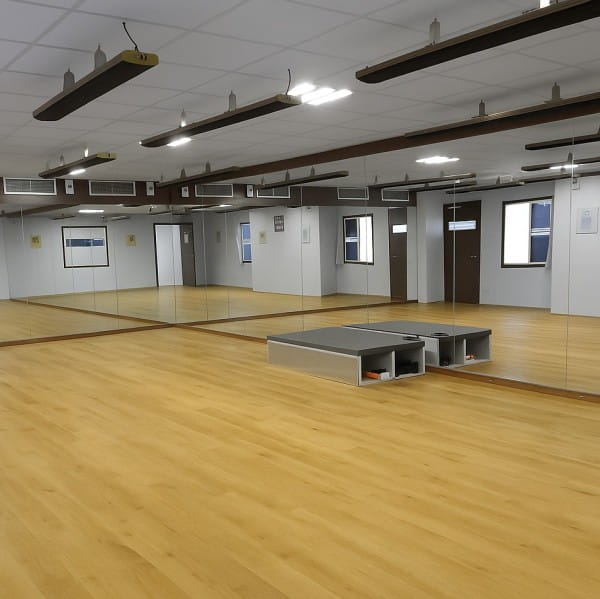 HYPER IR panel grzewczy na podczerwień, promiennik ciepła -  Aksell