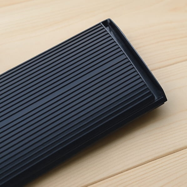 HYPER IR panel grzewczy na podczerwień, promiennik ciepła -  Aksell