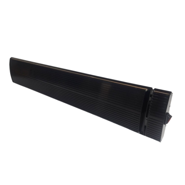 ARH-20 2000W panel grzewczy na podczerwień, grzejnik promiennikowy, Elcon