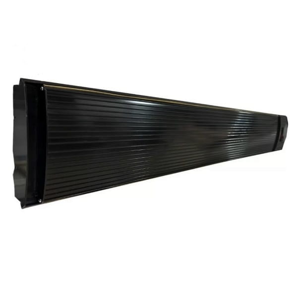 ARH-20R 2000W panel grzewczy na podczerwień, grzejnik promiennikowy - ELCON INFRARED