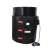 TTR Płaszcz grzewczy, mata grzewcza do beczek o średnicy 48/56 cm (880W) do stref Ex (Atex II 3G) RIMATEK