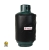 Płaszcz grzewczy, mata grzewcza do butli gazowych LPG (620W, ATEX)  RIMATEK