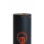 BH-PRO 310 220W/m2 Folia grzewcza na podczerwień, kompozytowa szer. 100cm