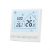Therm47 Programowalny termostat, regulator temperatury- Infra Light