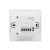 Therm47 Programowalny termostat, regulator temperatury- Infra Light