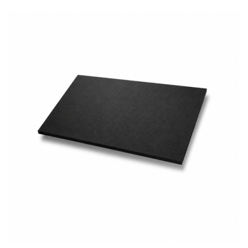 IPP Classic 150W Slim Quartz-B panel grzewczy na podczerwień, grzejnik promiennikowy (sufitowo - ścienny) - czarny