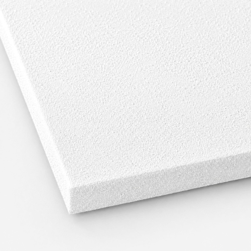 IPP ECO-U Quartz panel grzewczy na podczerwień, grzejnik promiennikowy (sufitowy) INFRA LIGHT