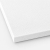 IPP ECO-U Thermo Quartz panel grzewczy na podczerwień, grzejnik promiennikowy (sufitowy) INFRA LIGHT
