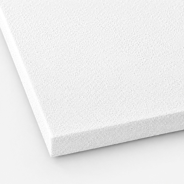 IPP ECO-U Thermo Quartz panel grzewczy na podczerwień, grzejnik promiennikowy (sufitowy) INFRA LIGHT