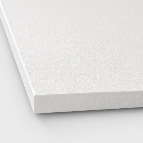 IPP Classic  Glatt panel grzewczy na podczerwień, grzejnik promiennikowy (sufitowo - ścienny)