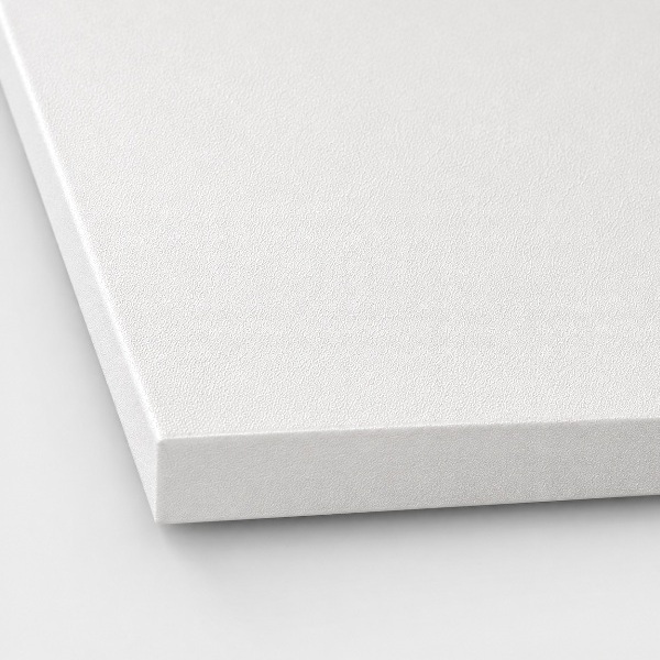 IPP Classic Glatt panel grzewczy na podczerwień, grzejnik promiennikowy (sufitowo - ścienny)