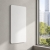 INFRA POWER PLATE Radius Glatt panel grzewczy na podczerwień