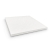 IPP ECO-U 300W Quartz panel grzewczy na podczerwień, grzejnik promiennikowy (sufitowy)
