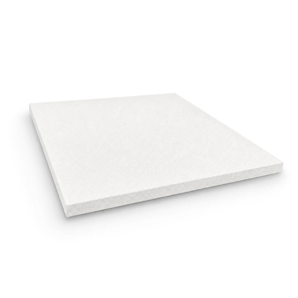 IPP ECO-U 300W Quartz panel grzewczy na podczerwień, grzejnik promiennikowy (sufitowy)