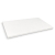 IPP ECO-U 600W Quartz panel grzewczy na podczerwień, grzejnik promiennikowy (sufitowy)