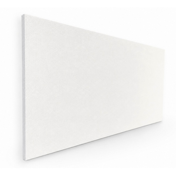 IPP ECO-U 600W Quartz panel grzewczy na podczerwień, grzejnik promiennikowy (sufitowy)