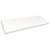 IPP ECO-U 1000W Quartz panel grzewczy na podczerwień, grzejnik promiennikowy (sufitowy)